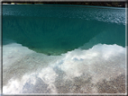 foto Lago di Anterselva